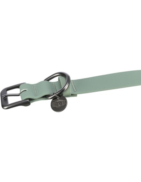 collar-perro-city-style-trixie collar-perro-city-style-trixie