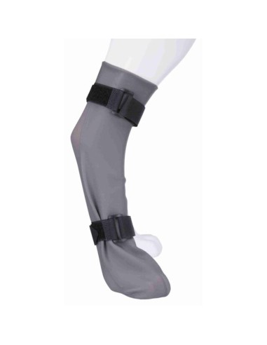 calcetin-protector-silicona-perro calcetin-protector-silicona-perro