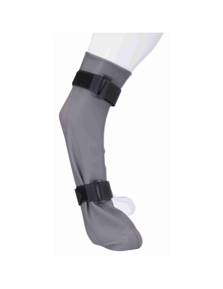 calcetin-protector-silicona-perro calcetin-protector-silicona-perro