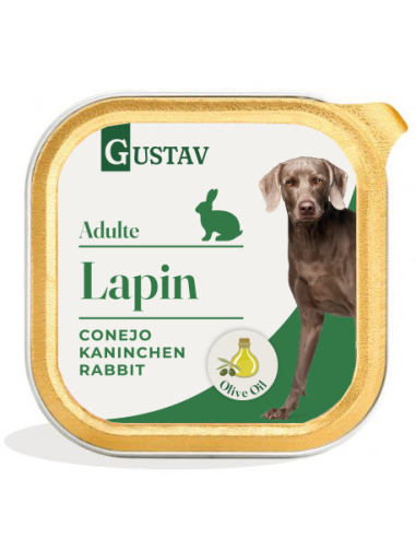 tarrina-perro-conejo