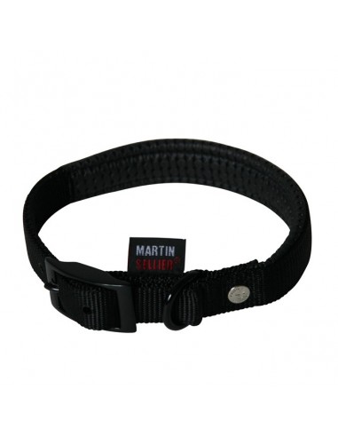 Collares para perros Confort nylon