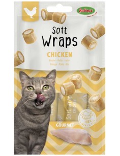 snack-pollo-gato-bubimex