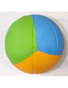 juguete-perro-pelota-caucho