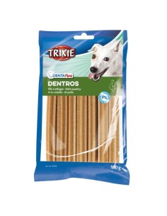 dentros-perro-trixie