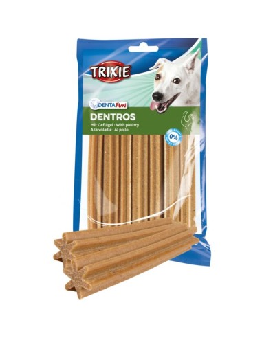 dentros-perro-trixie dentros-perro-trixie