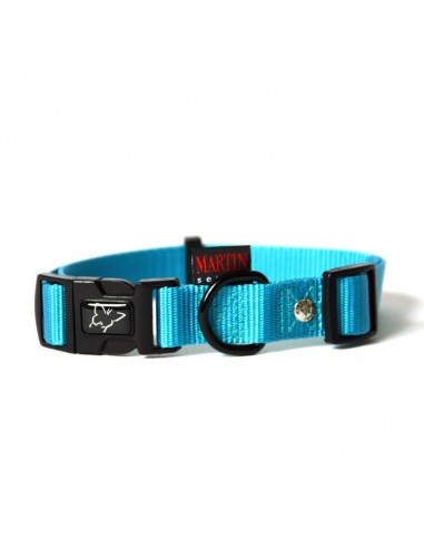 Collares para perros Nylon Ajustable