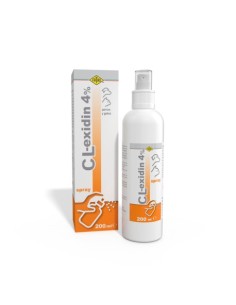 CLX-spray-4%-perro-gato