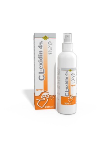 CLX-spray-4%-perro-gato