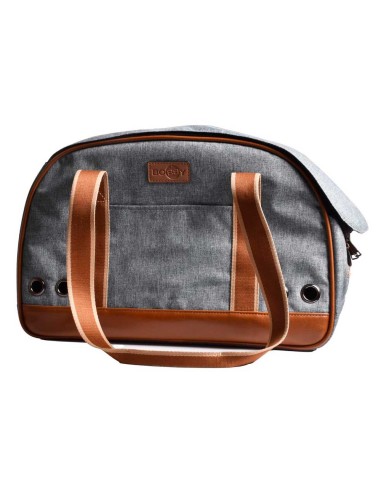 bolso-perro-urban