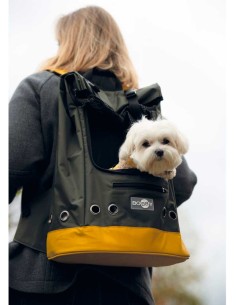 mochila-transporte-perro