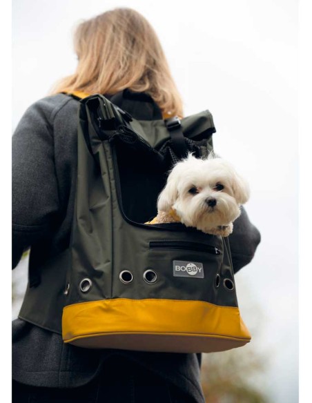 mochila-transporte-perro