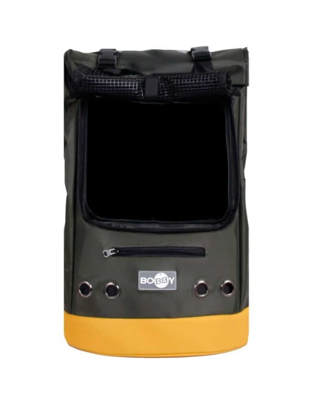 mochila-transporte-perro