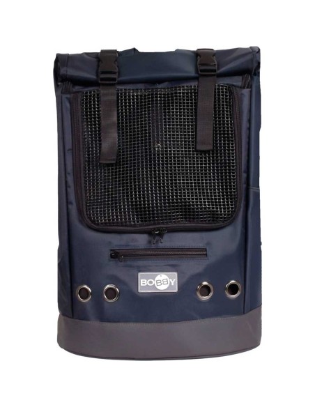 mochila-transporte-perro