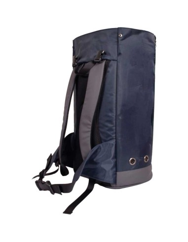 mochila-transporte-perro