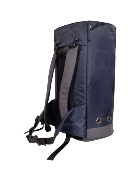 mochila-transporte-perro