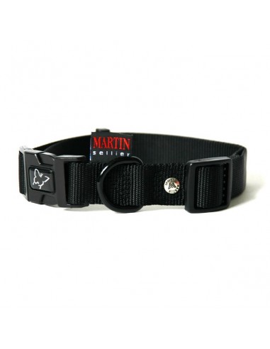 Collares para perros Nylon Ajustable