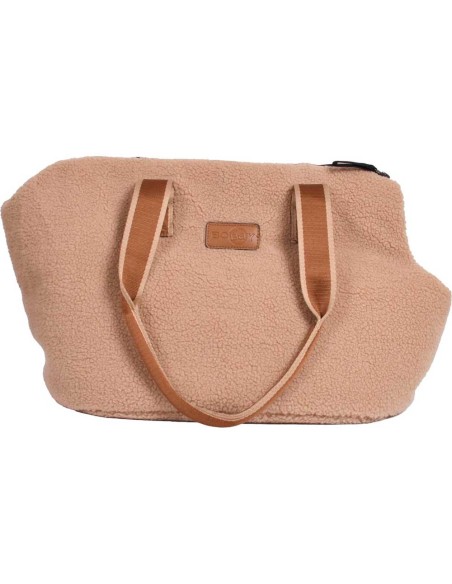 bolso-perro-alpaca