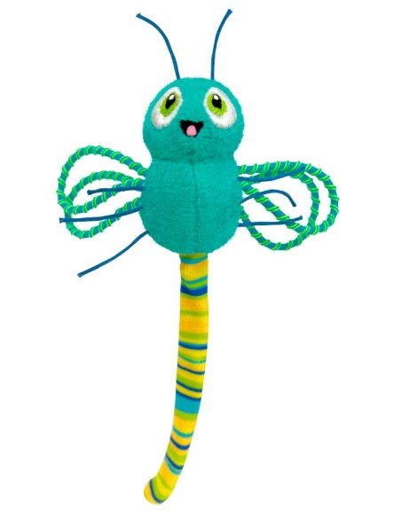 juguete-gato-libelula-kong