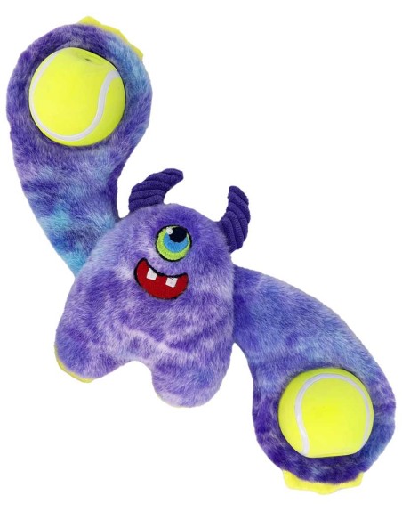 juguete-perro-monstruo-kong