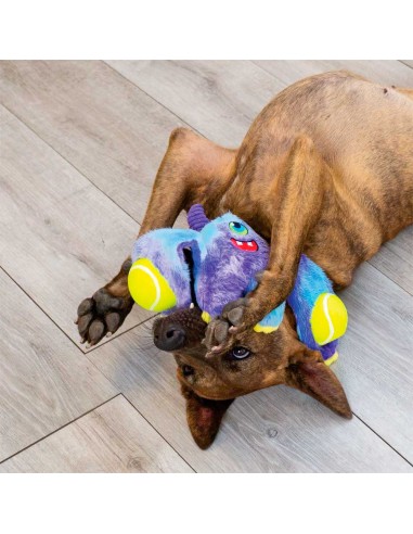juguete-perro-monstruo-kong