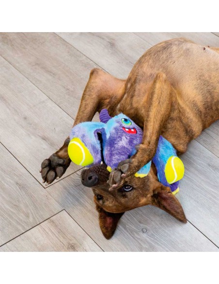 juguete-perro-monstruo-kong
