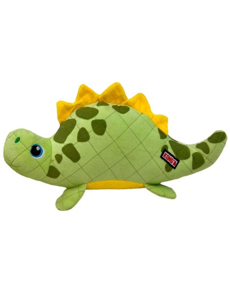 juguete-perro-dinosaurio-kong