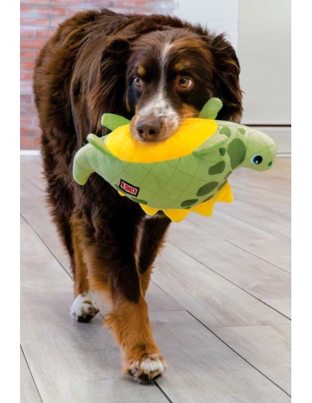 juguete-perro-dinosaurio-kong