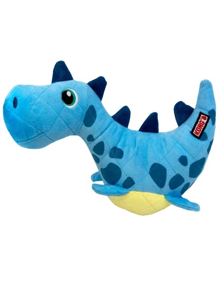 juguete-perro-dinosaurio-kong