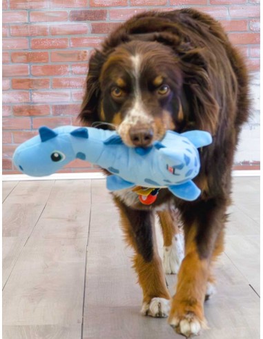 juguete-perro-dinosaurio-kong