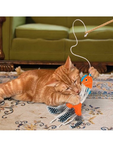 juguete-gato-varita-pescado-kong