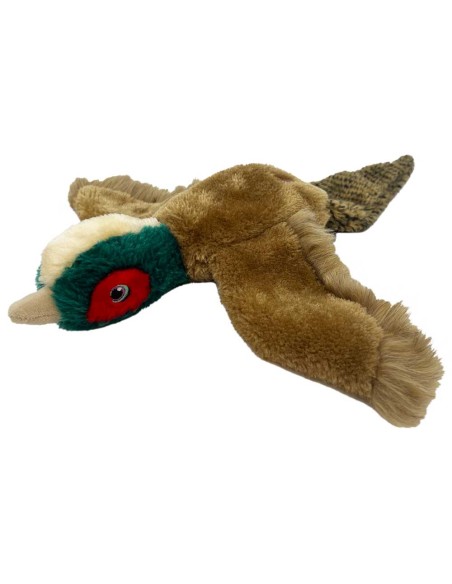 juguete-perro-faisan-kong