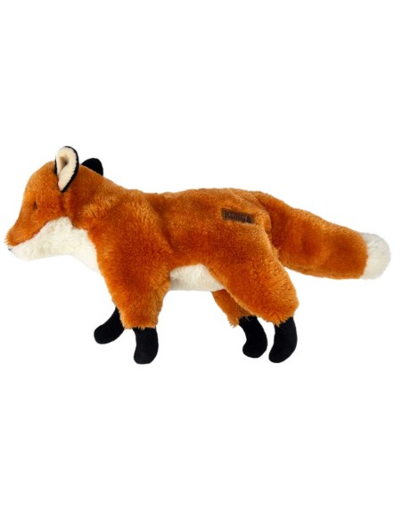 juguete-perro-zorro-kong