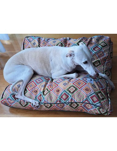 cama-especial-galgo
