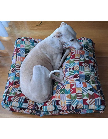 cama-especial-galgo