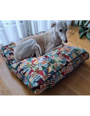 cama-especial-galgo