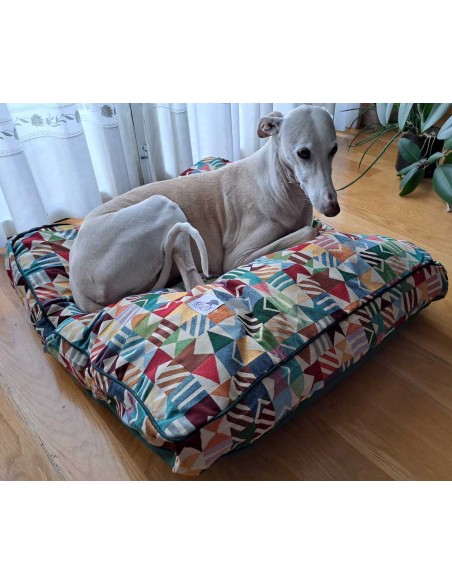 cama-especial-galgo