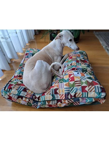 cama-especial-galgo