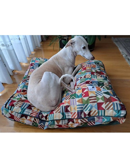 cama-especial-galgo