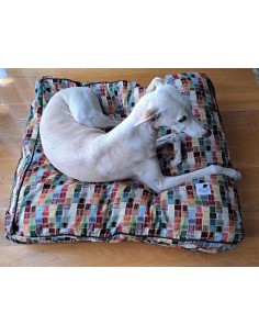 cama-especial-galgo