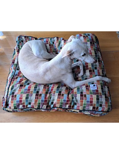 cama-especial-galgo