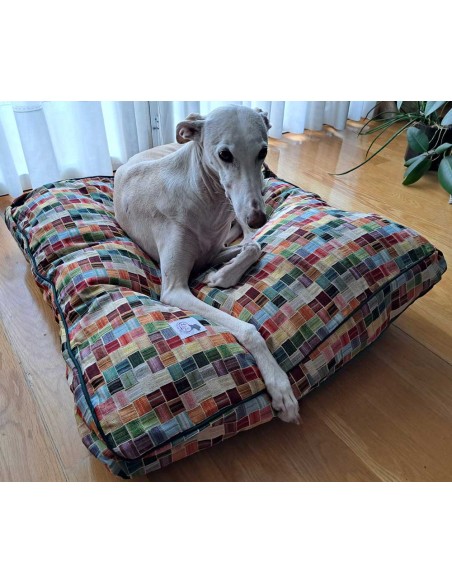 cama-especial-galgo