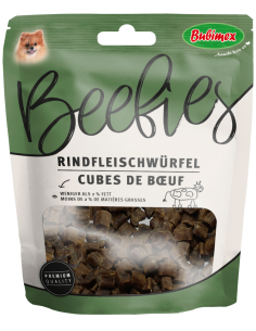 snack-perro-cubo-carne