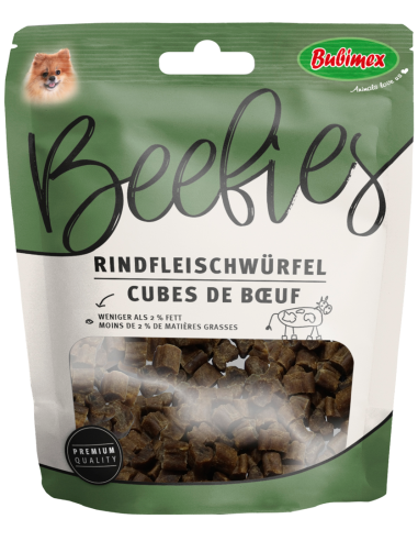 snack-perro-cubo-carne