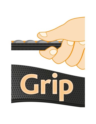 ramal-perro-nylon-gris