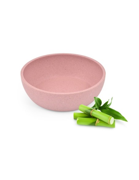 comedero-perro-bambu