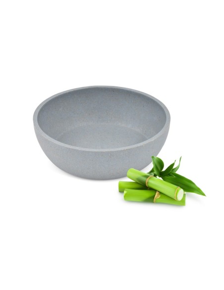 comedero-perro-bambu