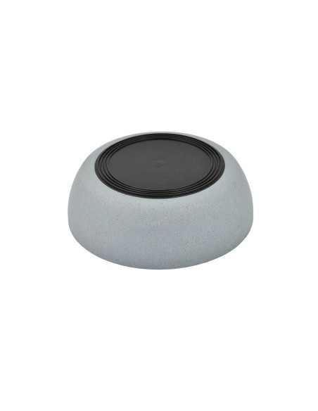 comedero-perro-bambu