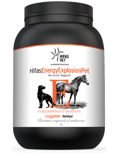 hifas-energy-explosion-vet