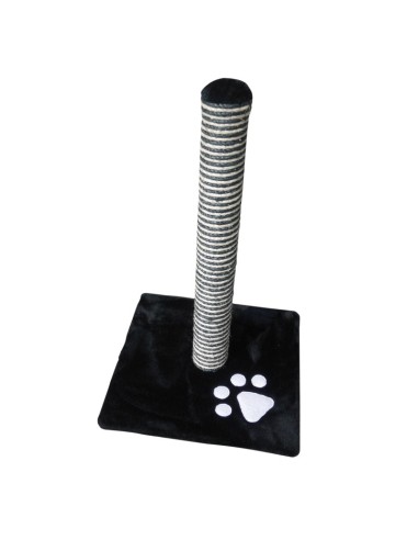 rascador-gato-savanna