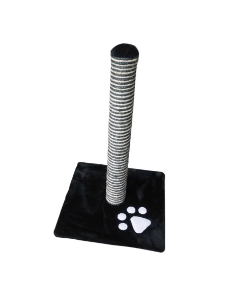 rascador-gato-savanna